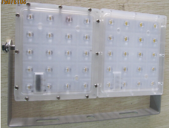 【led投光燈】你用了？你沒用？ 