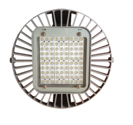 【led工礦燈】感覺才是真實(shí)的！！