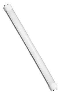 破壞【led燈管】，禍及千古??！