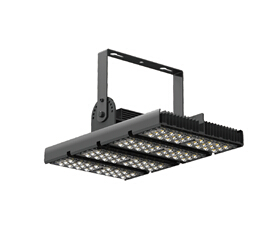 面對黑暗【led投光燈】當仁不讓??！