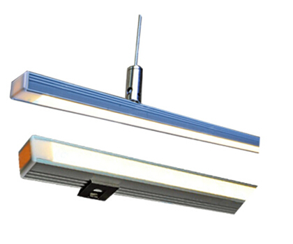 燈好，燈管需要好【led燈管】??！