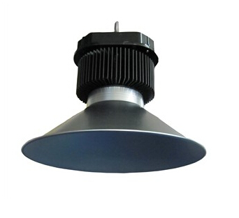 【led工礦燈】為何能做大做強？