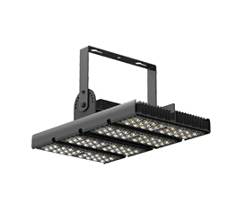 “如影隨形”【led投光燈】投射出你的精彩??！