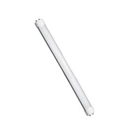 行動(dòng)是成功的階梯，行動(dòng)越多，登得越【led燈管】