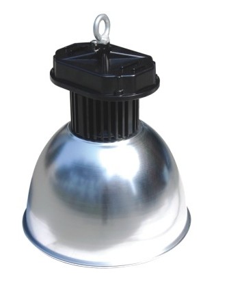 智者，求自己【led工礦燈】