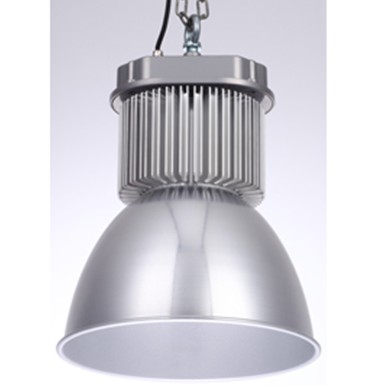 【大功率led工礦燈】“橫”了這么多年遭遇瓶頸？