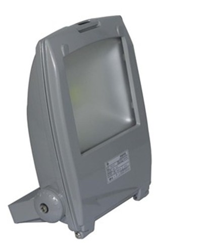 燈具性能“炒”熱投光燈價(jià)格：消費(fèi)者為何依舊一哄而上？