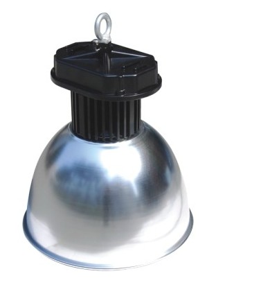 飛利浦led工礦燈調(diào)展示強(qiáng)大性能：是誰給予其勇氣？