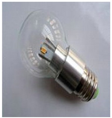 Led日光燈“德行兼?zhèn)洹睙o需遮遮掩掩！