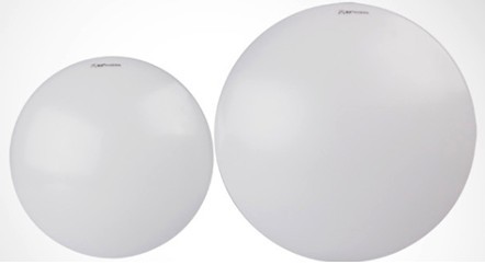 新興產(chǎn)業(yè)Led照明燈管如何實現(xiàn)跨越式發(fā)展？