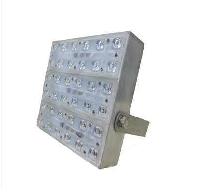 Led防爆投光燈契合精神促使產(chǎn)業(yè)更快進入快車道！