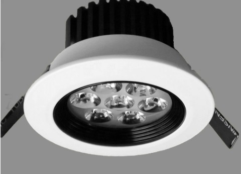 Led泛光燈抓住發(fā)展契機使其實現(xiàn)跨越式增長！