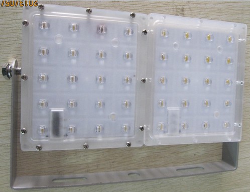 led廣告燈為何如此緊俏：原因揭秘不等下回分曉！