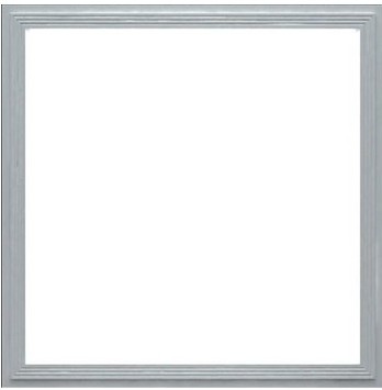 Led面板燈解決“疑難雜癥”：舒心之旅真實存在！