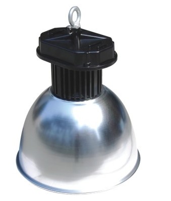 飛利浦led工礦燈成本下降需求增加：舞臺魅力發(fā)揮！