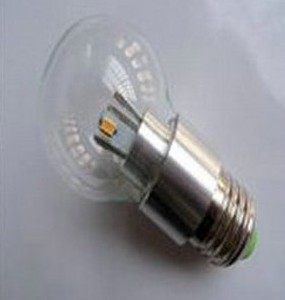 【Led日光燈】，傳統(tǒng)與現(xiàn)代相結(jié)合的“雙胞胎”