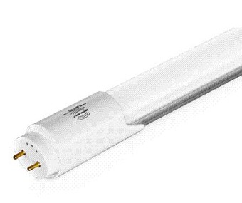 【感應(yīng)燈管】靈敏方便，迎來“省”時(shí)代