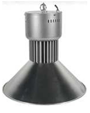 【山東led工礦燈】，知道了你不會忘記的理由？