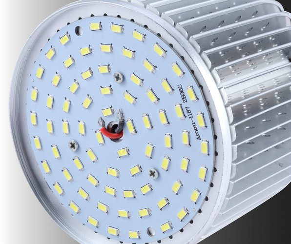 選擇Led智能燈管，需謹(jǐn)慎，便宜不是好貨