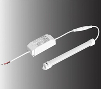 諸多變故后,Led感應(yīng)燈該何去何從？