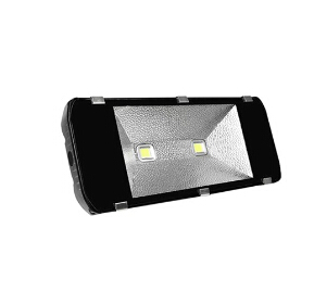 你所關心的【Led投光燈】與傳統(tǒng)燈差別的問題！！