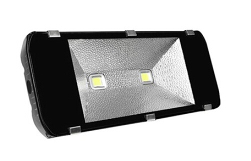 假如沒有【led投光燈】，到處都是黑暗怎么辦？