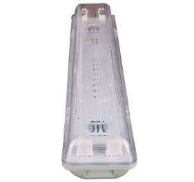 三防燈防的是什么？