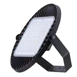 使用【工礦燈】需要具備什么要求？