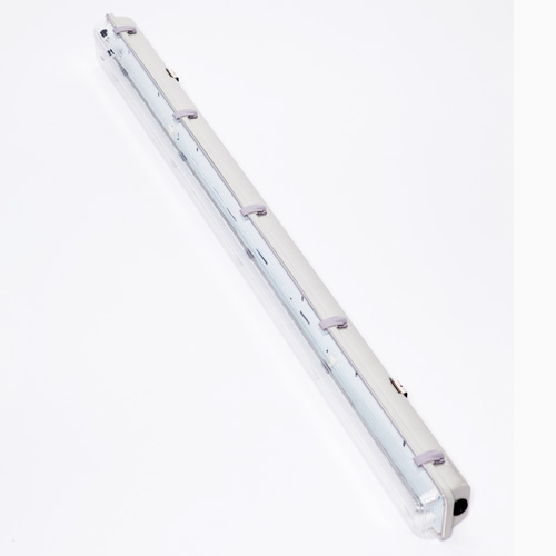 傳統(tǒng)LED防塵燈銷售好的原因？