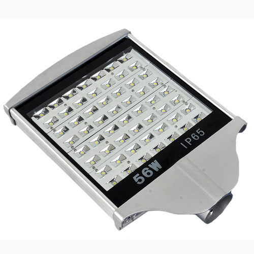 照明小能手，【LED路燈】不能少