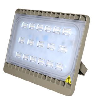 工業(yè)燈具的維護方法有哪些？