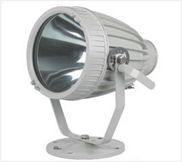 哪里有大型投光燈廠家？