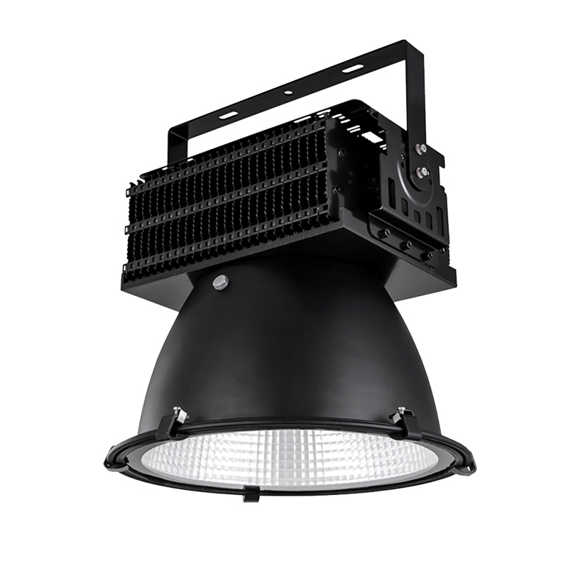 LED工礦燈具要通過3c認(rèn)證的？